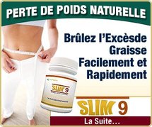 Régime sans stress : les secrets de la réussite d'un régime alimentaire efficace et sûr Régime sans stress : les secrets de la réussite d'un régime alimentaire efficace et sûr