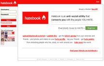 reseau social reseau social