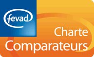 comparateurs de prix