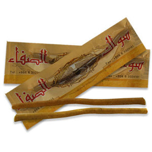hygiene buccodentaire : siwak hygiene buccodentaire : siwak