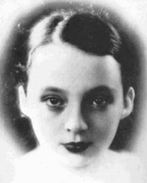Marguerite Duras Marguerite Duras
