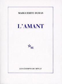 Marguerite Duras, une écrivaine de l’amour Marguerite Duras, une écrivaine de l’amour