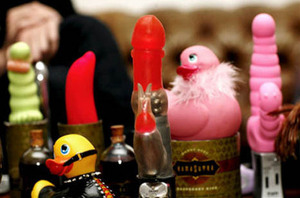 sextoys sextoys
