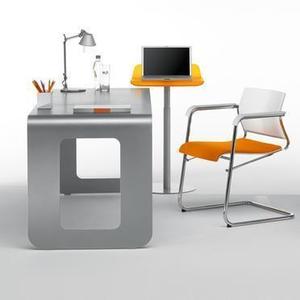 télétravail télétravail