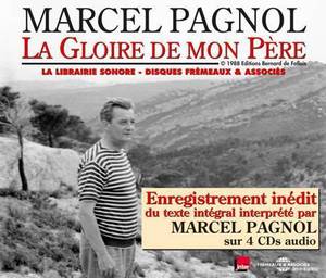 Marcel Pagnol, l'auteur Marcel Pagnol, l'auteur