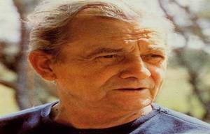 Marcel Pagnol l'écrivain Marcel Pagnol l'écrivain