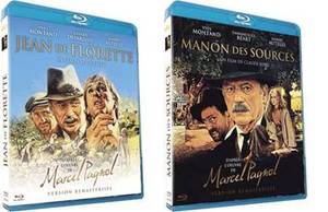 Marcel Pagnol Marcel Pagnol