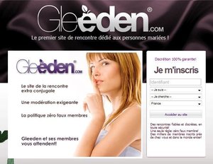 Relation Extraconjugale : Clique ici !