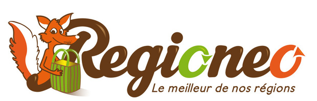 Environnement, commerce équitable, produits de qualité : la philosophie de Regioneo