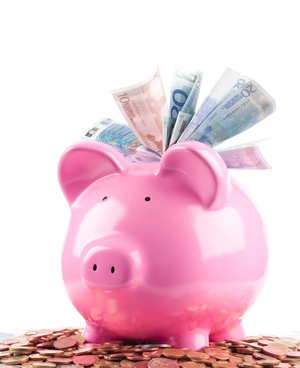 Financement participatif collectif Financement participatif collectif