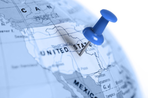 Voyager aux Etats-Unis Voyager aux Etats-Unis