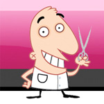 Meilleur Coiffeur Meilleur Coiffeur