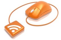 Flux RSS de lEuroMag magazine