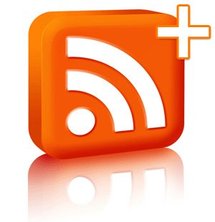 Flux RSS de lEuroMag magazine Flux RSS de lEuroMag magazine