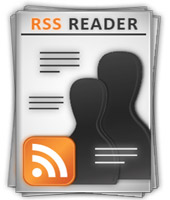 Flux RSS de lEuroMag magazine