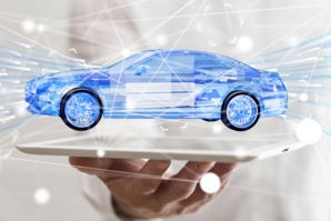 Le boitier connecté pour la géolocalisation de véhicules : les avantages