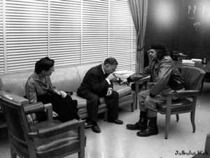 Jean-Paul Sartre, le philosophe