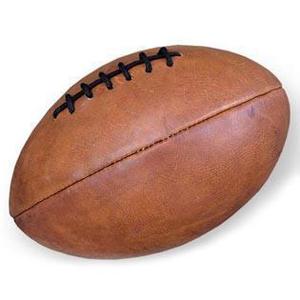 Le Rugby devient un sport