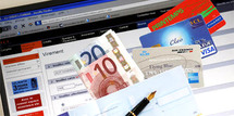 banques en ligne