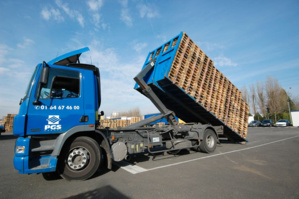 comment simplifier l’envoi et la livraison de ses palettes ? comment simplifier l’envoi et la livraison de ses palettes ?