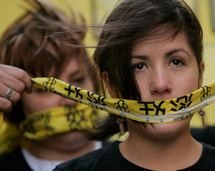 censure chinois de google censure chinois de google