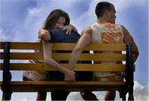 Rencontres adultères Rencontres adultères