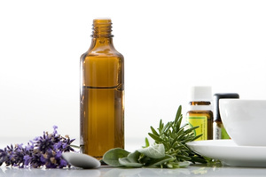 Bienfaits de la lavande Bienfaits de la lavande