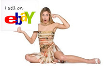 e-commerce via ebay e-commerce via ebay