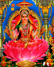 ayurvéda, art du bien-etre