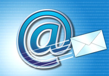 emailing et email marketing emailing et email marketing