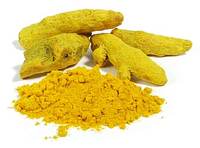 curcuma épice antioxydante curcuma épice antioxydante