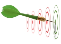 Référencement et optimisation SEO Référencement et optimisation SEO