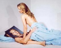 rencontres extraconjugales rencontres extraconjugales