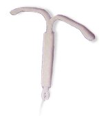 stérilet de contraception stérilet de contraception