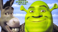 shrek 4 en sortie cinema