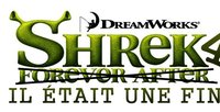 shrek 4 shrek 4