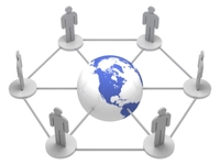 netlinking, backlinks et referencement