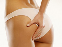 cremes amincissantes cremes amincissantes