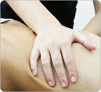 fasciathérapie fasciathérapie