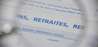 retraites