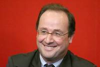 François Hollande François Hollande
