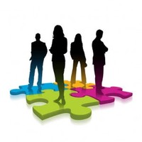 marketing internet et reseaux sociaux marketing internet et reseaux sociaux