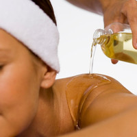 L'aromathérapie aux huiles essentielles