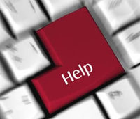 Internet au secours voyageurs Internet au secours voyageurs