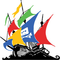 google piraté par des hackers