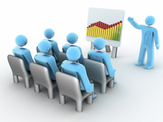 email marketing email marketing