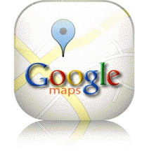 Google Local Business Center