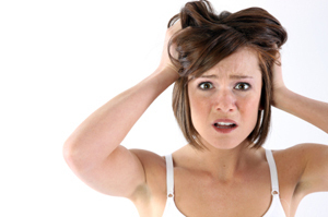 stress psychologie stress stress psychologie stress