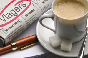 Vendre et acheter en viager