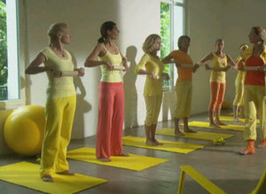 traitements menopause traitements menopause